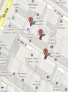View Map