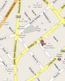 View Map