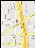 View Map